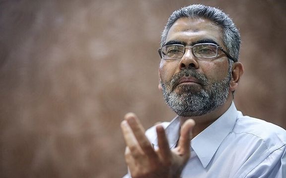 نماینده تهران: قیمتها در ماههای آینده بالاتر میرود