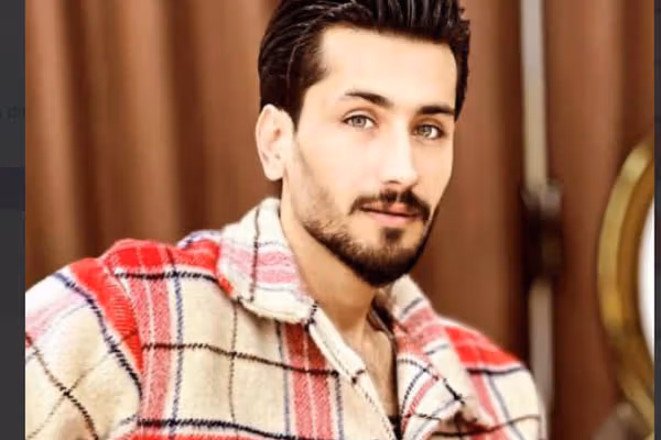 دستکم سه شهروند معترض در شلیک مستقیم نیروهای سرکوبگر جمهوری اسلامی کشته شدند