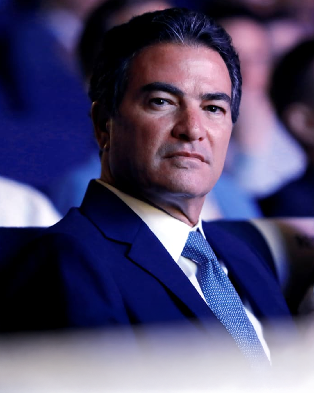 رئيس الموساد السابق: حان وقت إسقاط النظام الإيراني لكن تحقيقه سيستغرق بضع سنوات