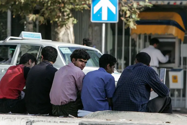 ارتفاع مؤشر البؤس في 25 محافظة بإيران "رسميا" وخبراء يرون الوضع الحقيقي أسوأ