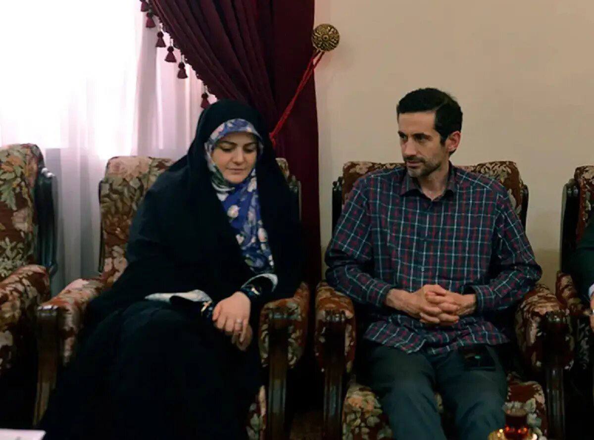 یوسف پزشکیان: پیغام‌هایی به من می‌رسد که تسلیم شوید و حکومت را به مردم برگردانید