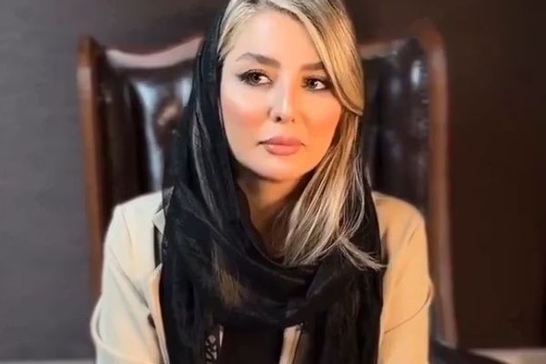 اعتقال مدونة إيرانية تعلن تقديم "مشورة حقوقية" لمن تريد خيانة زوجها