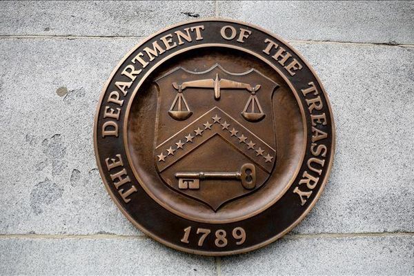 US Imposes Sanctions On Iranian Entities For Cyber Attacks