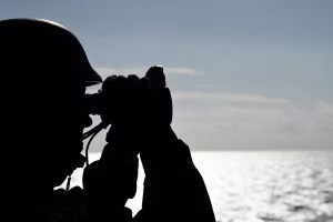 آلمان از ورود هواپیمای نظامی روسیه به حریم هوایی دریای بالتیک خبر داد