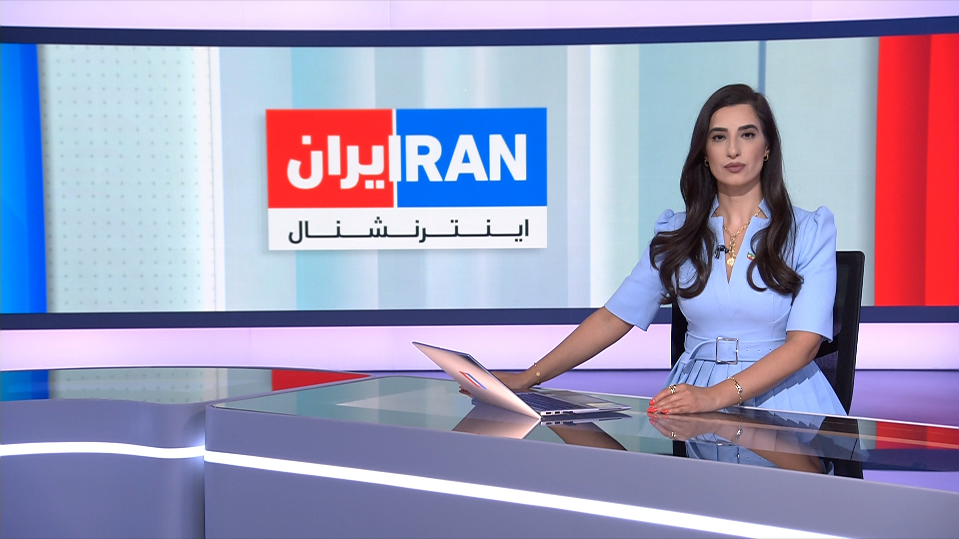 اخبار نیم‌روزی | شنبه ۲ اسفند