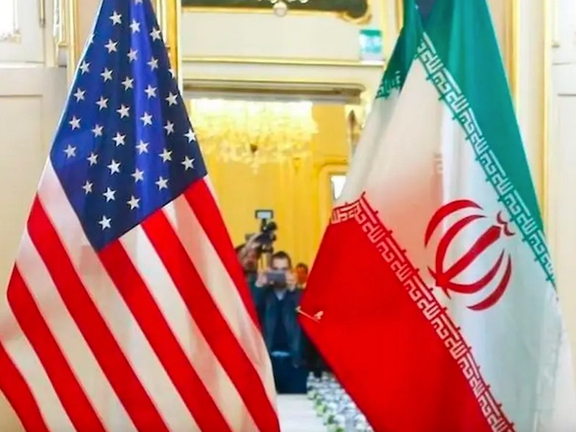 واشینگتنپست: آمریکا و قطر برای توقف دسترسی ایران به ۶ میلیارد دلار توافق کردند