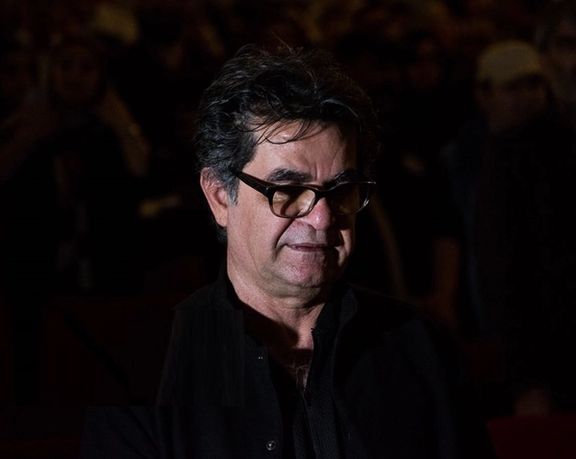 جعفر پناهی به یکی از بندهای اوین منتقل شد؛ افزایش واکنشها به موج جدید سرکوب در ایران