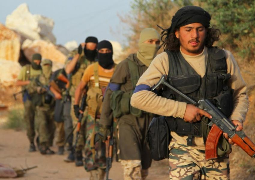 آمریکا: ایران همچنان پناهگاهی امن برای رهبران ارشد القاعده است