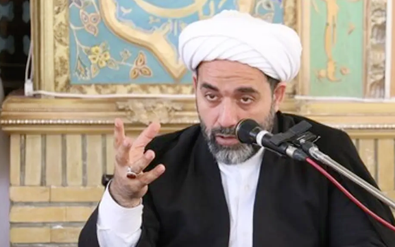 مقام سازمان تبلیغات اسلامی: هیاتهای عزاداری برای نوجوانان برنامه ویژه داشته باشند