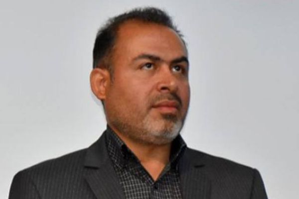 من القاضي الذي أصدر حكم الإعدام بحق مغني الراب الإيراني المعارض "توماج صالحي"؟