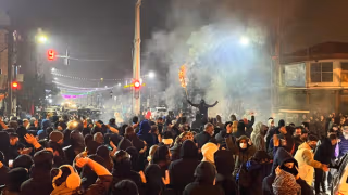 وثيقة سرية: إيران تقرّ بوجود 26 مليونا تحت خط الفقر وتآكل شرعية النظام بعد حرب الـ 12 يوما