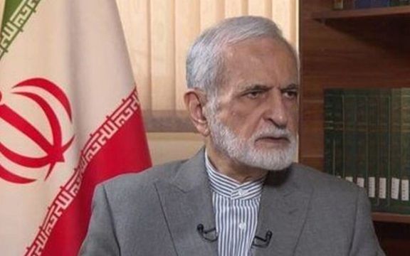 رئيس المجلس الاستراتيجي الإيراني: إيران ستغير عقيدتها النووية إذا تعرضت لتهديد وجودي