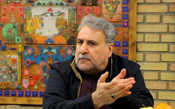 رییس پیشین کمیسیون امنیت ملی مجلس: ثبت نامها برای انتخابات نشانه ابتذال امر سیاسی است