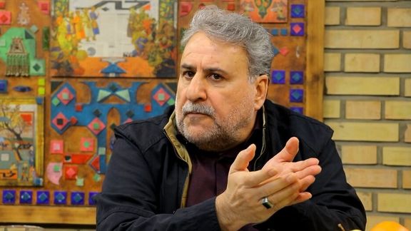 رییس سابق کمیسیون امنیت ملی مجلس: اوضاع امروز شبیه دوران قبل از جنگ ایران و عراق است