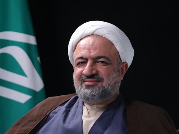 رسایی، نماینده تهران: دکمه شلیک موشکها را نصرالله، سلیمانی و هنیه فشار دادند