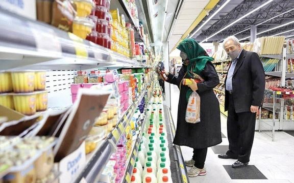 نتیجه برنامههای دولت پزشکیان: فشار مضاعف به اقشار ضعیف