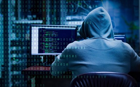 مشتریان بانکها در ایران هدف صدها بدافزار اندرویدی قرار گرفتند