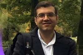 Mohammad Abedini Najafabadi, accused of transferring drone technology to Iran, was arrested at Milan Airport on a US warrant on December 16. (File Photo)
