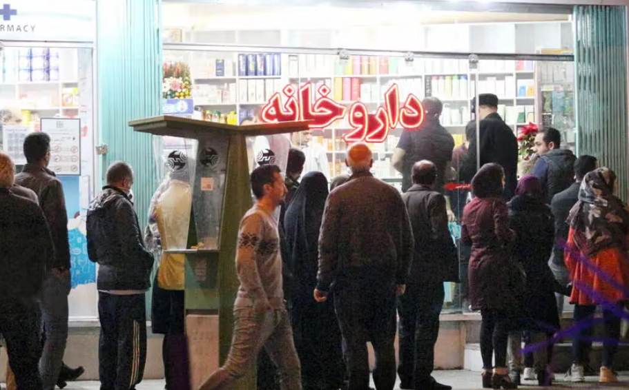 معاون وزارت بهداشت: سن ابتلا به دیابت به ۲۰ سال و حتی پایین‌تر رسیده است