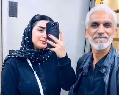یک معلم بازنشسته در پی فشار ناشی از بازداشت دخترش در جشن تولدی در علیآباد کتول جان باخت