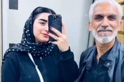 یک معلم بازنشسته در پی فشار ناشی از بازداشت دخترش در جشن تولدی در علیآباد کتول جان باخت