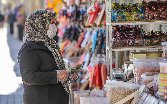 Media, Politicians Attack Raisi For Iran's Economic Crisis