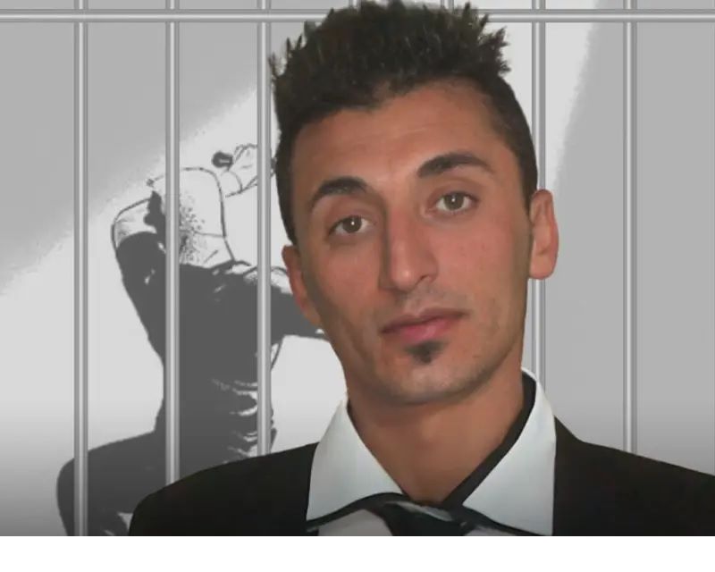 هه‌نگاو: در یک سال گذشته ۱۲ شهروند کرد زیر شکنجه کشته شدند