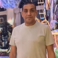 جمهوری اسلامی به پرداخت ۱۴ میلیون دلار به اکبر لکستانی محکوم شد