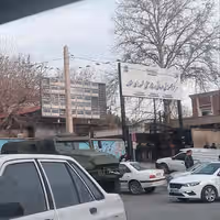 کارزار کشف حقیقت در بیمارستان عشایر خرمآباد؛ پیکرهایی که برهنه بر زمین سردخانه رها شدند