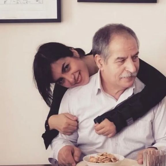 نیلوفر امرایی، روزنامهنگار و مترجم حوزه کودک و نوجوان در ۳۵ سالگی درگذشت