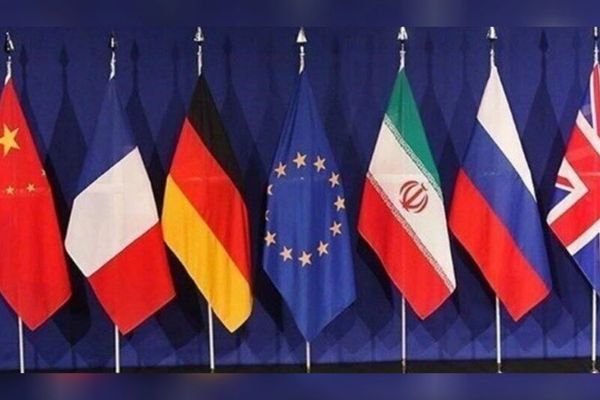 "بلومبرغ": على حكومة بايدن احتواء "التهديد الإيراني" بطرق أخرى.. إذا فشلت محادثات فيينا