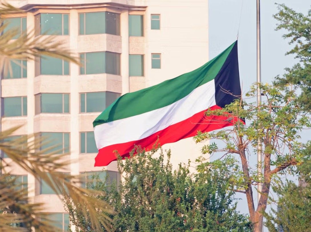 ارتش کویت: دو پهپاد پرتاب‌شده از عراق پست‌های مرزی شمال کشور را هدف قرار داده‌اند