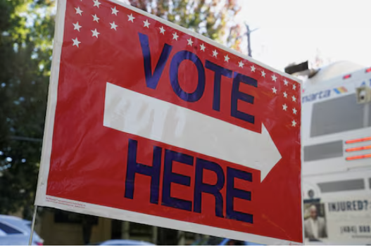 مشکل نرمافزاری باعث دامن زدن به ایجاد نظریههای توطئه در پنسیلوانیا شد