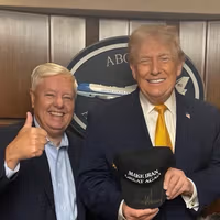 ترامپ: هیچ توافقی با ایران در کار نخواهد بود، مگر تسلیم بیقید و شرط