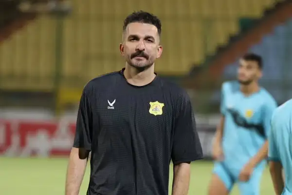 پس از قعرنشینی صنعت نفت آبادان در ۸ هفته، محمد نوری برکنار شد