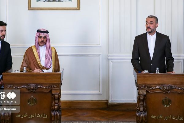 Controversy Continues Over Tehran-Riyadh Fragile Relations