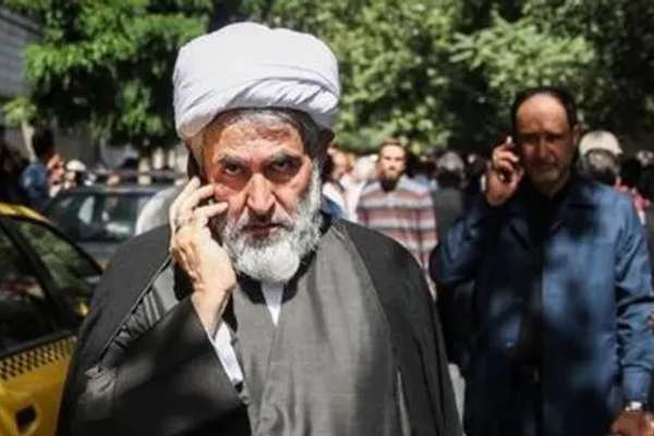 Israel Octopus Doctrine Seeks To Expose Iran Intelligence Failings