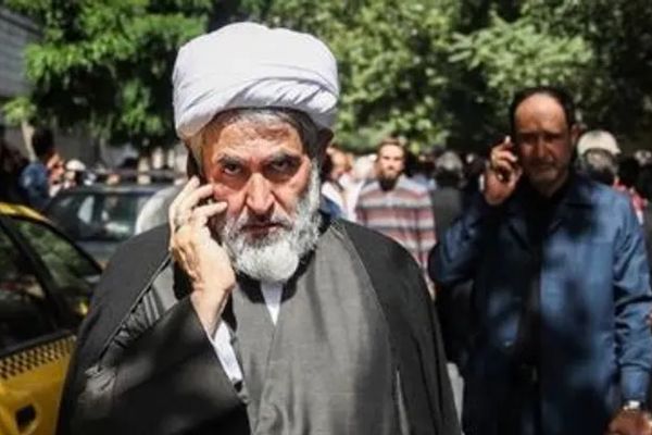 Israel Octopus Doctrine Seeks To Expose Iran Intelligence Failings