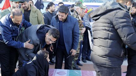 شورای هماهنگی تشکلهای صنفی فرهنگیان: دانشآموزان در کرمان قربانی سیاستهای تبلیغی شدند