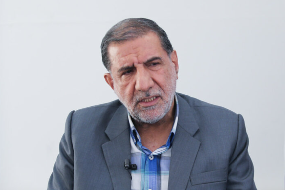 محمداسماعیل کوثری، نماینده تهران: صف طولانی بود مردم تهران نتوانستند رای بدهند