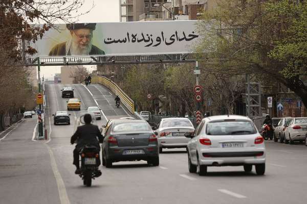 نتانیاهو طرح ترور مشترک خامنهای را ارائه داد، ترامپ انجام عملیات را تایید کرد