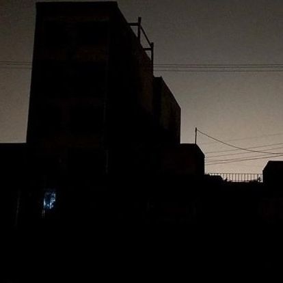 مدیرعامل توانیر: محدودیت در تامین برق و اعمال خاموشیها تا پایان مرداد ماه ادامه دارد