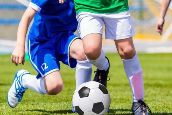 الادعاء العام في إيران يحقق مع مسؤولين رياضيين حول اعتداء جنسي على أطفال بمدينة مشهد