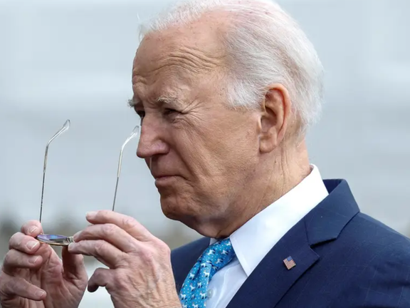 62نائبا أميركيا يطالبون بايدن بفرض عقوبات صارمة ضد صادرات إيران النفطية لمنع تمويل الإرهاب