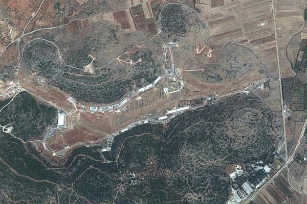 إسرائيل تكشف تفاصيل "عملية كوماندوز" نفذتها ضد منشأة صاروخية إيرانية في سوريا