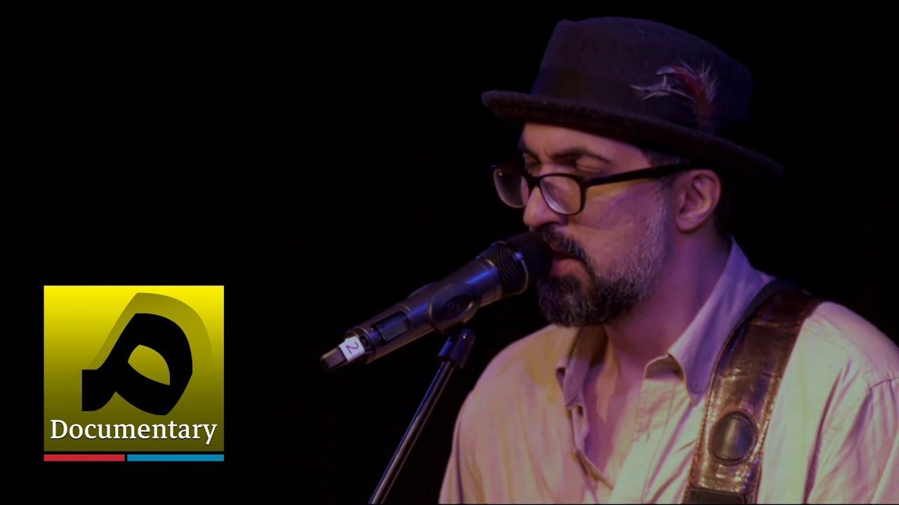 مستند - ولِ مست