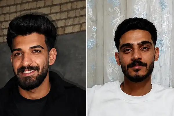 مواطنون: إعدام المحتجَّين على خلفية احتجاجات يناير في أصفهان "جريمة ضد الإنسانية"