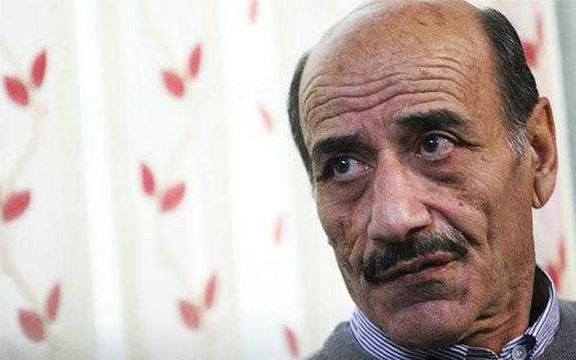 جلال طالبی: در کدام مرام و دین و مذهبی آموختید که باید انسان بیدفاع را بزنید و بکشید؟