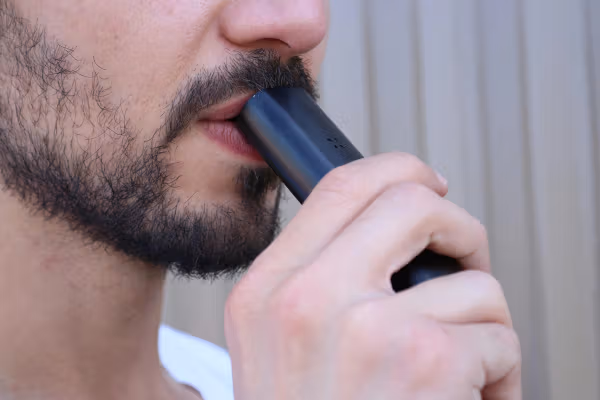 طراحی یک حسگر تنفسی سبکوزن و کمهزینه برای شناسایی دیابت ظرف چند دقیقه