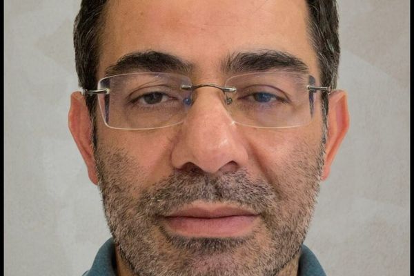 US Offers $10mn Reward For Info On IRGC Financial Distributor To Hezbollah